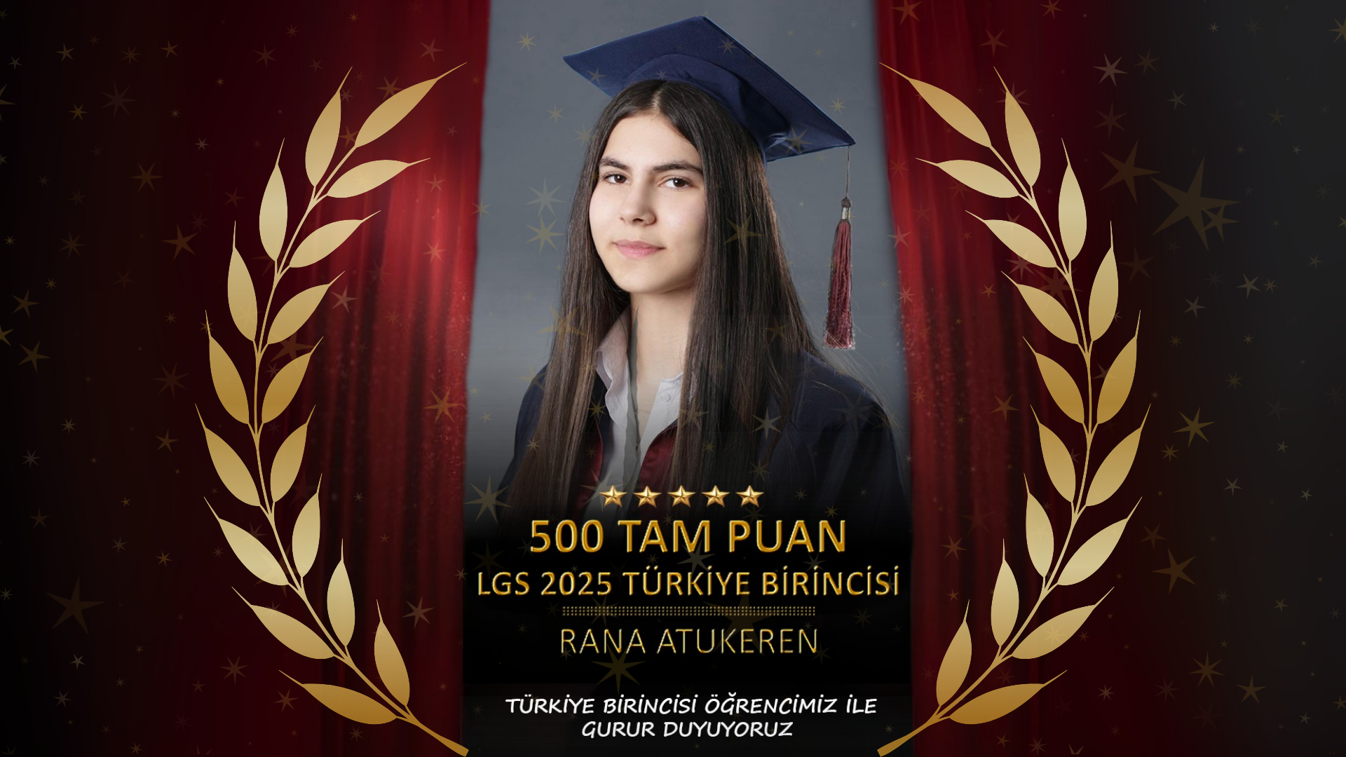 EDUNETA'da Neler Farklı?