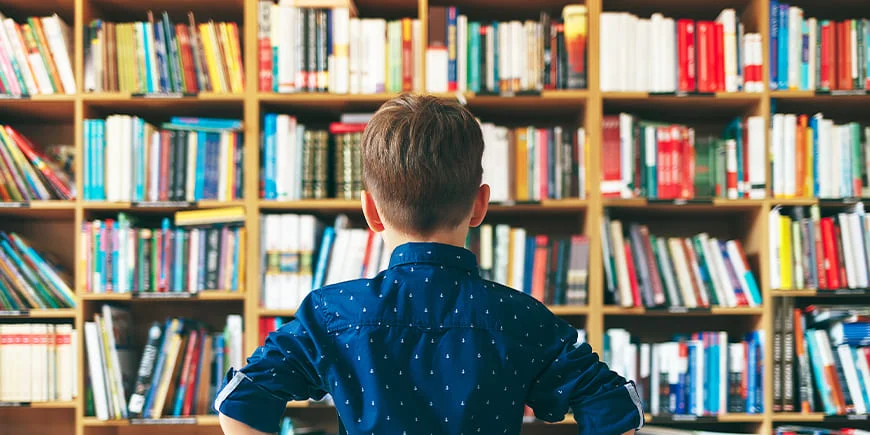 EDUNETA Eleştirel Kitap Okuma