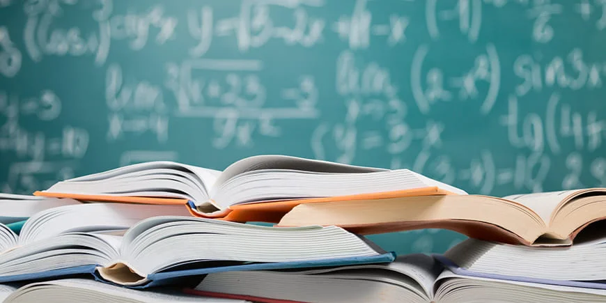 EDUNETA Matematik Problemlerini Çözebilme