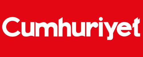 EDUNETA SonDakika.com