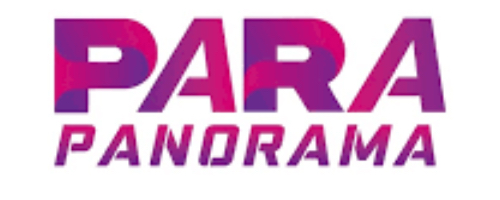 EDUNETA Para Panorama