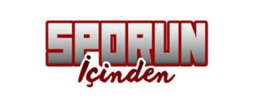 EDUNETA Para Panorama