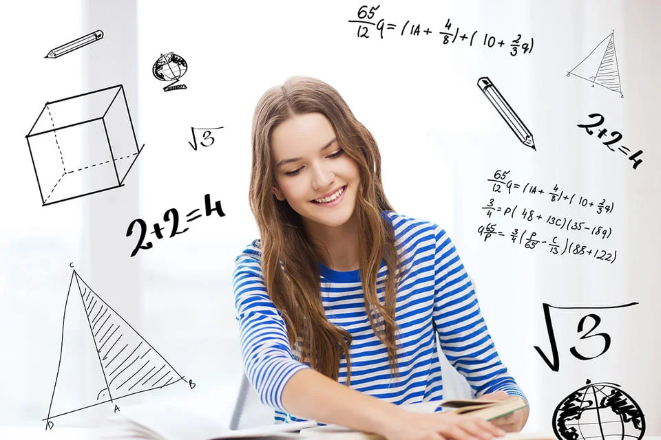 EDUNETA LGS'de Matematik Soruları ile İlgili Öneriler
