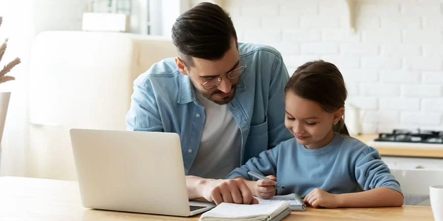 EDUNETA Bire Bir Eğitim