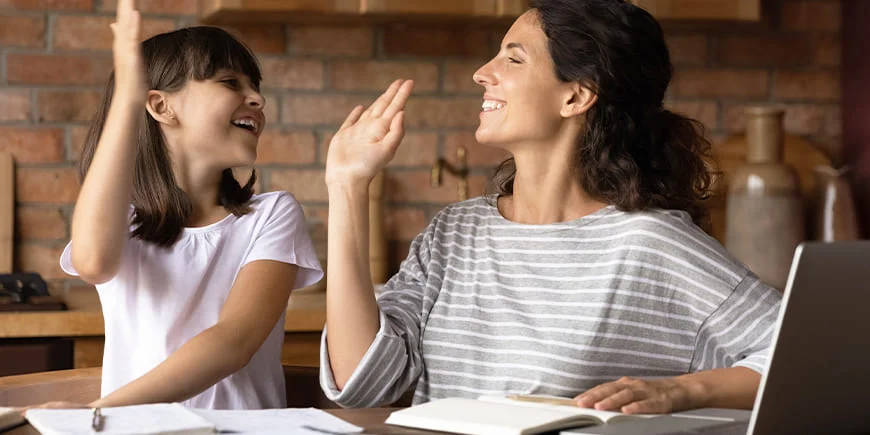 EDUNETA İkili Eğitim