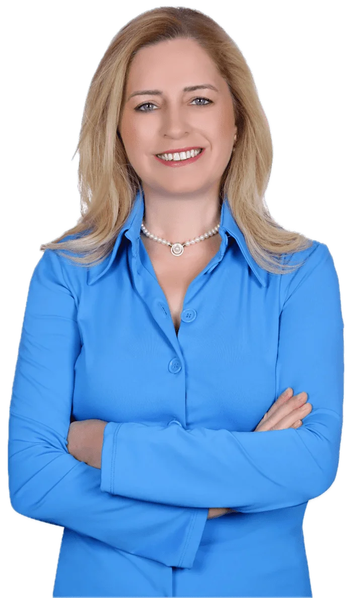 EDUNETA Fatma Yenilmez